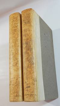 image of King Arthur and the Table Round