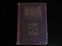 image of The Poetical Works of Owen Meredith (robert, Lord lytton)