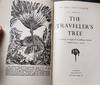 The Traveller's Tree