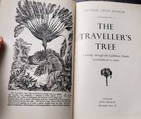 image of The Traveller's Tree