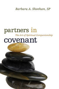 Partners in Covenant