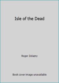 Isle of the Dead