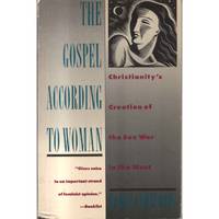 The Gospel According To Woman
