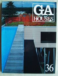 G A Houses 36