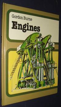 image of Engines