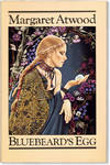 Bluebeard's Egg