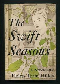 The Swift Seasons