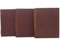 Family-Histories and Genealogies: A Series of Genealogical and Biographical Monographs on the Families of MacCurdy, Mitchell, Lord, Lynde, Digby, Newdigate, Hoo, Willoughby, Griswold, Wolcott, Pitkin, Ogden, Johnson, Diodati, Lee and Marvin, and Notes on the Families of Buchanan, Parmelee, Boardman, Lay, Locke, Cole, DeWolf, Drake, Bond and Swayne, Dunbar and Clarke and a Notice of Chief Justice Morrison Remick Waite, with Twenty-Nine Pedigree-Charts and Two Charts of Combined Descents, in Three Volumes