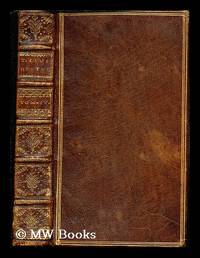 T. Livii Historiarum. Tom. IV, libb. xxviii ad xxxv