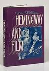 Hemingway and Film