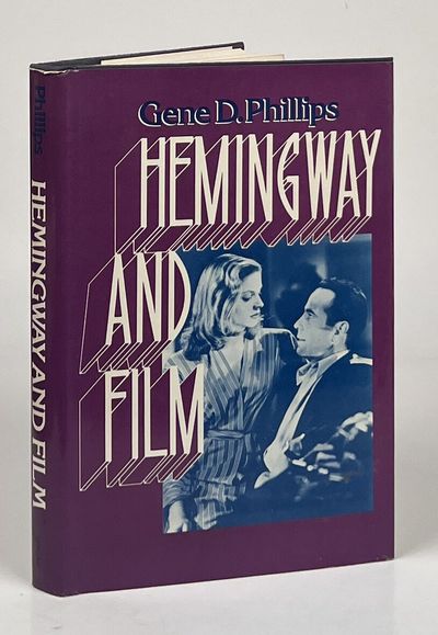 Hemingway and Film
