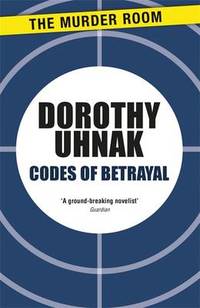 Codes of Betrayal