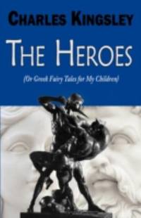 The Heroes