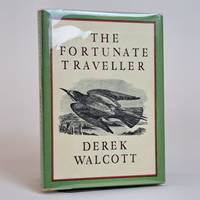 THE FORTUNATE TRAVELLER [Signed]