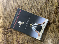 Harmless as Doves: An Amish-Country Mystery