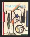 Italo Scanga [*SIGNED* by the artist]