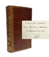 Preces Sancti Nersetis Claiensis Armeniorum Patriarchae viginti quatuor linguis Editae