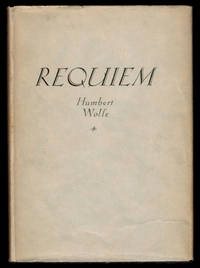 image of REQUIEM.