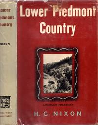 Lower Piedmont Country by Nixon, H. C - 1946