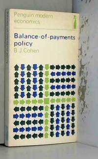 Balance-of-Payments Policy