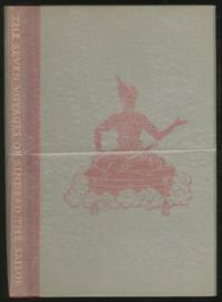 The Seven Voyages of Sindbad The Sailor
