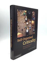 SELF-ORGANISED CRITICALITY: Theory, Models and Characterisation