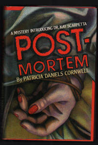 Postmortem