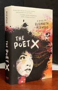 The Poet X