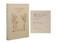 A Dish of Apples (Signed limited edition)