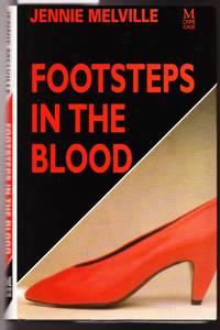 Footsteps in the Blood