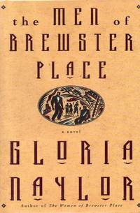 The Men of Brewster Place
