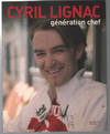 Génération chef