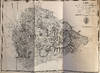 Geological observations on the volcanic islands and parts of South America; Geological observations on South America. Being the third part of the geology of the voyage of the Beagle