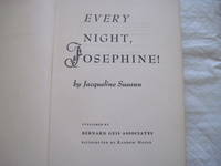 Every Night Josephine!