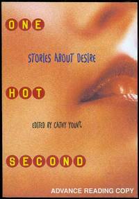 One Hot Second: Stories About Desire