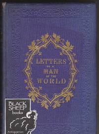 image of True System of Religious Philosophy, in Letters to A Man of the World Disposed to Believe.