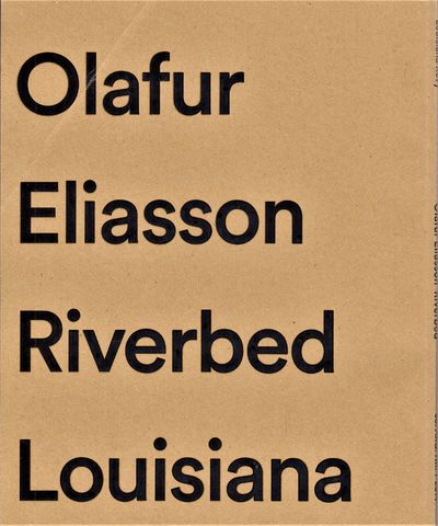 Riverbed
