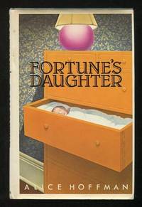 Fortune's Daughter