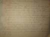 1919 - 1922 ORIGINAL MANUSCRIPT DIARY AND LOG BOOK OF A BUSY HUNTER, TRAPPER AND FISHERMAN PLYING HIS TRADE ON THE ALASKAN PENINSULA
