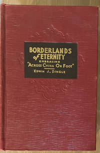 Borderlands of Eternity
