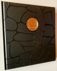 Osiris Hertman -- Design