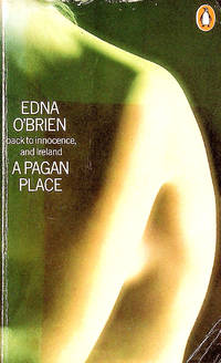 A Pagan Place