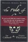 The Rule of Four