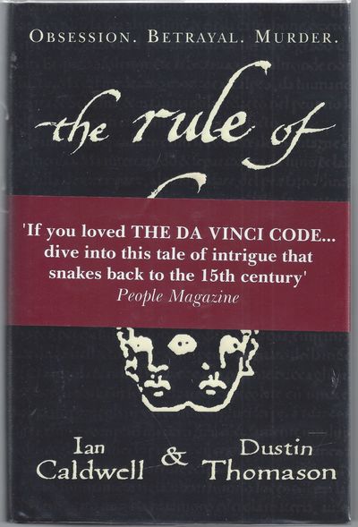 The Rule of Four