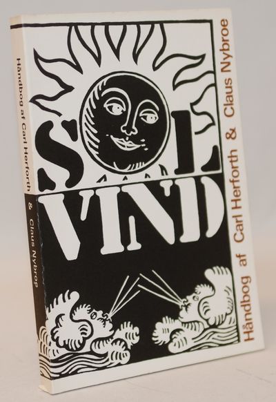 Solenergi - Vindkraft - en håndbog.