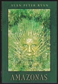 AMAZONAS (SIGNED)