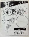 The Pictorial Archives of W. S....; (photo 1)