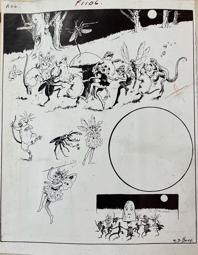 The Pictorial Archives of W. S....; (photo 1)