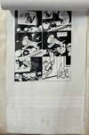 The Pictorial Archives of W. S....; (photo 10)