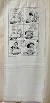 The Pictorial Archives of W. S....; (photo 11)